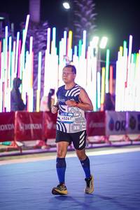 BIB: 
                            <button type="button" onclick="openModal(24570782)" class="btn btn-primary btn-sm float-right btn-popup" data-toggle="modal" data-target=".modal-high-quality">
                        <i class="fas fa-shopping-cart"></i> Add to Cart
                    </button>
                                            <button type="button" onclick="isThisMe(24570782, true)" class="btn btn-success btn-sm float-right btn-popup btn-isme hidden" data-toggle="tooltip" data-placement="bottom" title="นี่คือรูปของคุณใช่ไหม คลิกที่นี่เพื่อเอาเข้าอัลบั้ม">
                        <i class="fas fa-plus"></i> Add to album
                    </button>
                    <button type="button" onclick="isThisMe(24570782, false)" class="btn btn-warning btn-sm float-right btn-popup btn-isnotme hidden">
                        <i class="fas fa-ban"></i> Remove from album
                    </button>